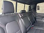 New 2025 Ram 1500 Laramie Crew Cab 4x4 Pickup for sale #1N629892 - photo 44