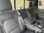 New 2025 Ram 1500 Laramie Crew Cab 4x4 Pickup for sale #1N629892 - photo 45