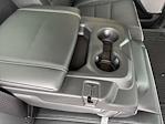 New 2025 Ram 1500 Laramie Crew Cab 4x4 Pickup for sale #1N629892 - photo 46