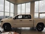 New 2025 Ram 1500 Laramie Crew Cab 4x4 Pickup for sale #1N629892 - photo 5