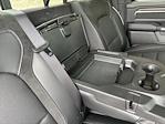 New 2025 Ram 1500 Laramie Crew Cab 4x4 Pickup for sale #1N629892 - photo 47