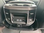 New 2025 Ram 1500 Laramie Crew Cab 4x4 Pickup for sale #1N629892 - photo 48