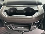 New 2025 Ram 1500 Laramie Crew Cab 4x4 Pickup for sale #1N629892 - photo 49