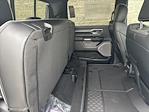 New 2025 Ram 1500 Laramie Crew Cab 4x4 Pickup for sale #1N629892 - photo 50