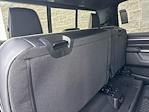 New 2025 Ram 1500 Laramie Crew Cab 4x4 Pickup for sale #1N629892 - photo 51