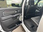 New 2025 Ram 1500 Laramie Crew Cab 4x4 Pickup for sale #1N629892 - photo 52