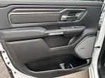 New 2025 Ram 1500 Laramie Crew Cab 4x4 Pickup for sale #1N629892 - photo 53
