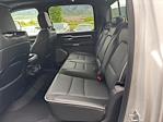 New 2025 Ram 1500 Laramie Crew Cab 4x4 Pickup for sale #1N629892 - photo 54