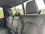 New 2025 Ram 1500 Laramie Crew Cab 4x4 Pickup for sale #1N629892 - photo 55