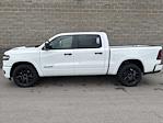 New 2025 Ram 1500 Laramie Crew Cab 4x4 Pickup for sale #1N629892 - photo 7