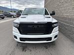 New 2025 Ram 1500 Laramie Crew Cab 4x4 Pickup for sale #1N629892 - photo 9