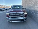 New 2025 Ram 1500 Laramie Crew Cab 4x4 Pickup for sale #1N668619 - photo 9