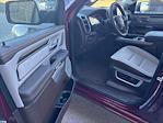 New 2025 Ram 1500 Laramie Crew Cab 4x4 Pickup for sale #1N668619 - photo 10