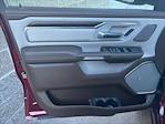 New 2025 Ram 1500 Laramie Crew Cab 4x4 Pickup for sale #1N668619 - photo 11