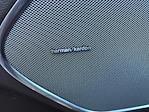 New 2025 Ram 1500 Laramie Crew Cab 4x4 Pickup for sale #1N668619 - photo 12