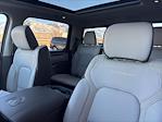 New 2025 Ram 1500 Laramie Crew Cab 4x4 Pickup for sale #1N668619 - photo 13