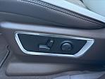 New 2025 Ram 1500 Laramie Crew Cab 4x4 Pickup for sale #1N668619 - photo 14