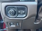 New 2025 Ram 1500 Laramie Crew Cab 4x4 Pickup for sale #1N668619 - photo 15