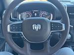 New 2025 Ram 1500 Laramie Crew Cab 4x4 Pickup for sale #1N668619 - photo 16