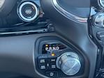 New 2025 Ram 1500 Laramie Crew Cab 4x4 Pickup for sale #1N668619 - photo 18