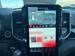 New 2025 Ram 1500 Laramie Crew Cab 4x4 Pickup for sale #1N668619 - photo 20