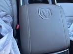 New 2025 Ram 1500 Laramie Crew Cab 4x4 Pickup for sale #1N668619 - photo 21