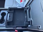 New 2025 Ram 1500 Laramie Crew Cab 4x4 Pickup for sale #1N668619 - photo 22