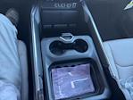New 2025 Ram 1500 Laramie Crew Cab 4x4 Pickup for sale #1N668619 - photo 24