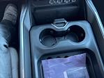 New 2025 Ram 1500 Laramie Crew Cab 4x4 Pickup for sale #1N668619 - photo 25