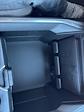 New 2025 Ram 1500 Laramie Crew Cab 4x4 Pickup for sale #1N668619 - photo 26