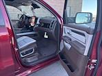 New 2025 Ram 1500 Laramie Crew Cab 4x4 Pickup for sale #1N668619 - photo 27