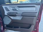 New 2025 Ram 1500 Laramie Crew Cab 4x4 Pickup for sale #1N668619 - photo 28