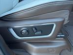 New 2025 Ram 1500 Laramie Crew Cab 4x4 Pickup for sale #1N668619 - photo 29