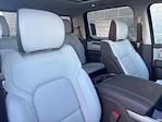 New 2025 Ram 1500 Laramie Crew Cab 4x4 Pickup for sale #1N668619 - photo 30