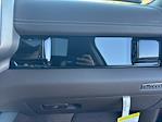 New 2025 Ram 1500 Laramie Crew Cab 4x4 Pickup for sale #1N668619 - photo 31
