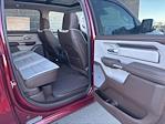 New 2025 Ram 1500 Laramie Crew Cab 4x4 Pickup for sale #1N668619 - photo 33
