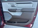 New 2025 Ram 1500 Laramie Crew Cab 4x4 Pickup for sale #1N668619 - photo 34