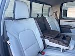 New 2025 Ram 1500 Laramie Crew Cab 4x4 Pickup for sale #1N668619 - photo 36