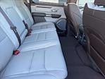 New 2025 Ram 1500 Laramie Crew Cab 4x4 Pickup for sale #1N668619 - photo 37