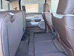 New 2025 Ram 1500 Laramie Crew Cab 4x4 Pickup for sale #1N668619 - photo 38