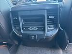 New 2025 Ram 1500 Laramie Crew Cab 4x4 Pickup for sale #1N668619 - photo 39