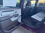 New 2025 Ram 1500 Laramie Crew Cab 4x4 Pickup for sale #1N668619 - photo 40