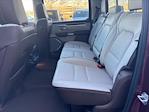 New 2025 Ram 1500 Laramie Crew Cab 4x4 Pickup for sale #1N668619 - photo 41