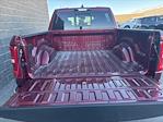 New 2025 Ram 1500 Laramie Crew Cab 4x4 Pickup for sale #1N668619 - photo 5