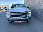 New 2025 Ram 1500 Laramie Crew Cab 4x4 Pickup for sale #1N668620 - photo 9