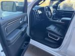 New 2025 Ram 1500 Laramie Crew Cab 4x4 Pickup for sale #1N668620 - photo 10