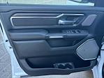 New 2025 Ram 1500 Laramie Crew Cab 4x4 Pickup for sale #1N668620 - photo 11