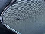 New 2025 Ram 1500 Laramie Crew Cab 4x4 Pickup for sale #1N668620 - photo 12
