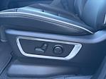 New 2025 Ram 1500 Laramie Crew Cab 4x4 Pickup for sale #1N668620 - photo 14
