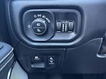New 2025 Ram 1500 Laramie Crew Cab 4x4 Pickup for sale #1N668620 - photo 15